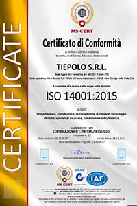 thumb_ISO_14000_2020