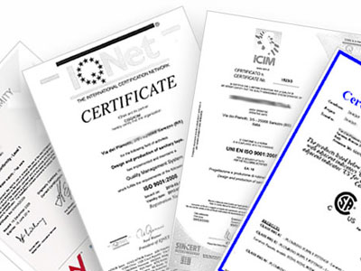 certificazioni_impianti_elettrici_trieste